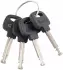 Master Lock 8279 VDS (210x104)
