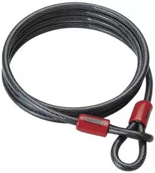 ABUS Cobra 8/200
