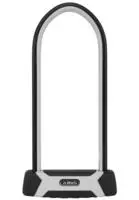 Abus 8385906, Fahrradschloss B&uuml;gelschloss Abus Granit X-Plus 54/160 HB300 ART3