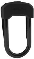 HipLok Hiplok-D1-AB, HipLok D (Hiplok-D1-AB) Schwarz