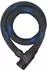 ABUS Ivera Steel-O-Flex 7200