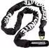 Kryptonite Keeper 785 Integrated Chain schwarz