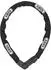 ABUS Tresor 1385