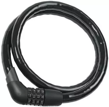 ABUS Tresor 1360/85