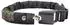 Hiplok Original v1.50 all black (schwarz)