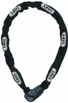 ABUS Granit CityChain X-Plus 1060/140