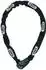 ABUS Granit CityChain X-Plus 1060/140