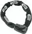 ABUS Granit CityChain X-Plus 1060/140