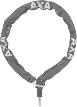 Axa-Basta RL Einsteckkette 100 cm (schwarz)