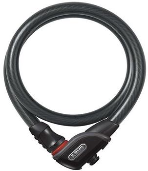 ABUS Phantom 8940/85