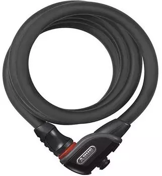 ABUS Phantom 8950 (KF)