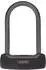 ABUS Granit Plus 640 (150, black)
