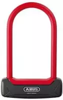 ABUS B&uuml;gelschloss "640/135HB150" 4 Stk. tlg.
