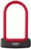 ABUS Granit Plus 640 (150)