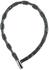 ABUS 1500