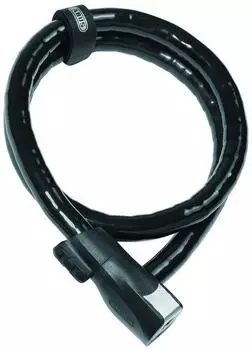 ABUS Steel-O-Flex Centuro 860/110