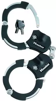 Master Lock Street Cuff 8200DPRO