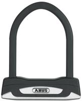ABUS B&uuml;gelschloss "GRANIT XPLUS Mini 54/160HB145"