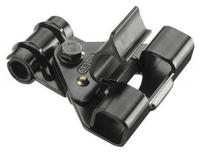 Abus 58.011-04, Abus Halter Granit Extreme 59