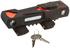 ABUS uGrip Bordo 5700/80