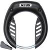 Abus 112584, Abus Tectic 496 LH/SP NKR