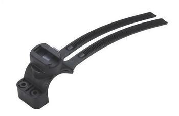 BBB BBL-93 CableTie
