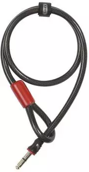 ABUS 6KS85 (frame lock)