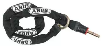 ABUS 4960 Pro Tectic Kette 100 cm
