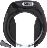 ABUS Rahmenschloss Pro Tectic 4960 Ausf&uuml;hrung: Version "NR"