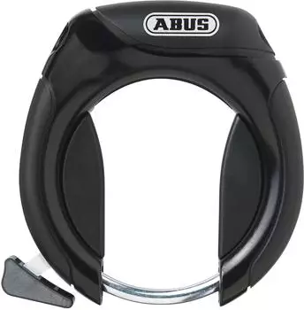 ABUS Pro Tectic 4960 LH KR