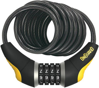 Onguard Doberman 8032