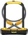 DT 8005: Onguard Pitbull (8000er Serie)