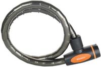 Master Lock MRL-8228EURDPROSM, Master Lock 8228 PanzR Kabelschloss 18 mm x 1.000 mm