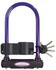 Master Lock 8195