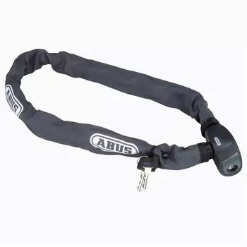 ABUS Shadow 6850 75/6