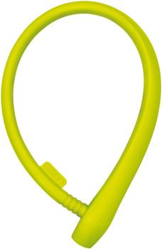 ABUS uGrip Cable 560/65 lime