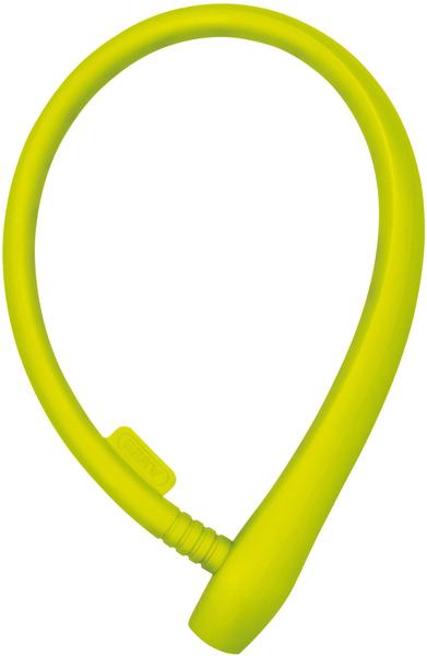 ABUS uGrip Cable 560/65 lime