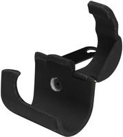 Abus Halter Ivera RBU neutral