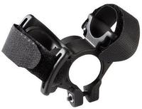 Kryptonite 000761, Kryptonite Transit H-Bar Carrier (000761) Schwarz