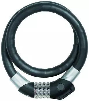 ABUS Steel-O-Flex Raydo pro 1460/85 (TexKF)