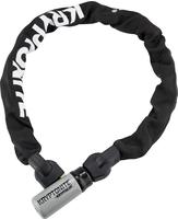 Kryptonite 000839, Kryptonite Evolution Series 2 995 (95 cm) (000839) Schwarz/Weiss