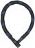 ABUS Ivera Chain 7210/110 black/blue + RBU