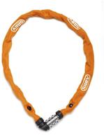 Abus 569227, Abus Web 1200 (60 cm) (569227) Orange