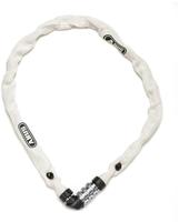 Abus 569241, Abus 1201 Web (60 cm) (569241) Weiss