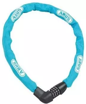 ABUS Tresor 1385/85 aqua