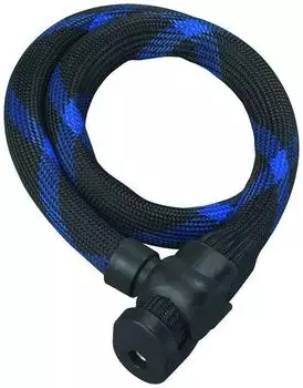 ABUS Ivera Steel-O-Flex 7200/85 ABUS Ivera Steel-O-Flex 7200/85