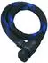 ABUS Ivera Steel-O-Flex 7200