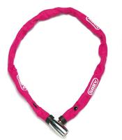 Abus 57895, Abus 1500/60 web Coral / Pink pink (coral) 60 cm