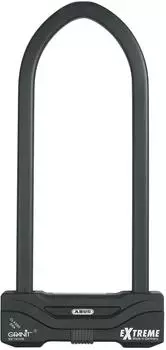 ABUS Granit Extreme 59/180 HB 260