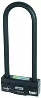 Abus 32865, Abus 58/140HBIII310 Power neutral